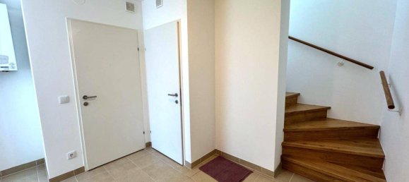 4 rooms Duplex in Favoriten, Austria No. 152098 3