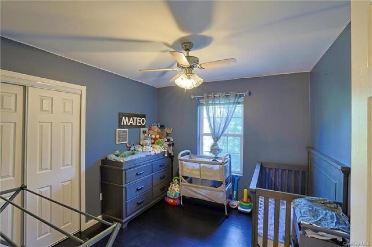 4 bedrooms House in Rock Hill, USA No. 385644