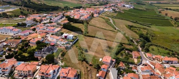 3 Schlafzimmer Haus in Torres Vedras, Portugal, Nr. 77137 16