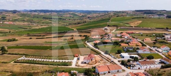 3 Schlafzimmer Haus in Torres Vedras, Portugal, Nr. 77137 18