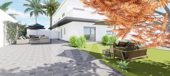 3 Schlafzimmer Haus in Torres Vedras, Portugal, Nr. 77137 3