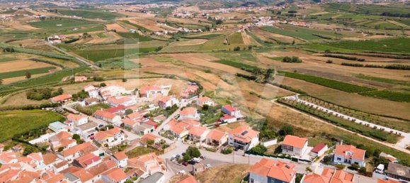 3 Schlafzimmer Haus in Torres Vedras, Portugal, Nr. 77137 17