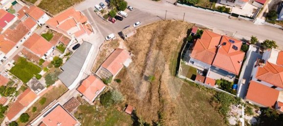 3 Schlafzimmer Haus in Torres Vedras, Portugal, Nr. 77137 21