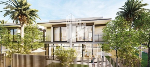 4 bedrooms Villa in Al Hamra Village, UAE No. 39372 2