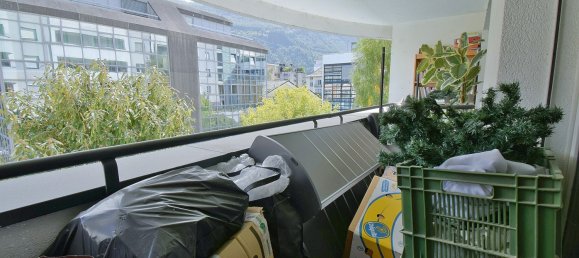 3 bedrooms Condo in Martigny, Switzerland No. 31 15