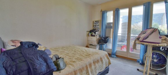 3 bedrooms Condo in Martigny, Switzerland No. 31 10