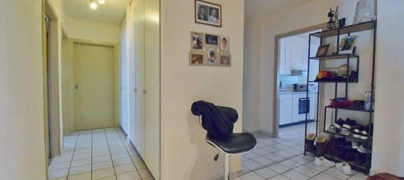 3 bedrooms Condo in Martigny, Switzerland No. 31 9