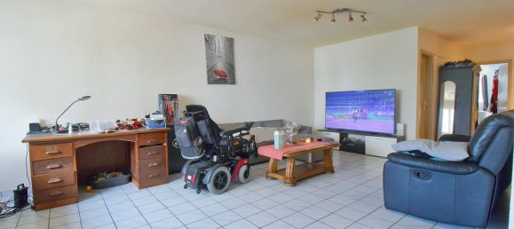 3 bedrooms Condo in Martigny, Switzerland No. 31 7