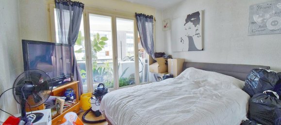 3 bedrooms Condo in Martigny, Switzerland No. 31 11