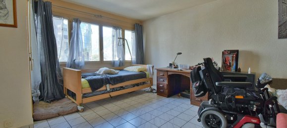 3 bedrooms Condo in Martigny, Switzerland No. 31 8