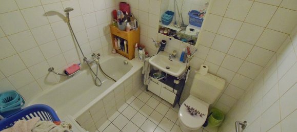 3 bedrooms Condo in Martigny, Switzerland No. 31 13