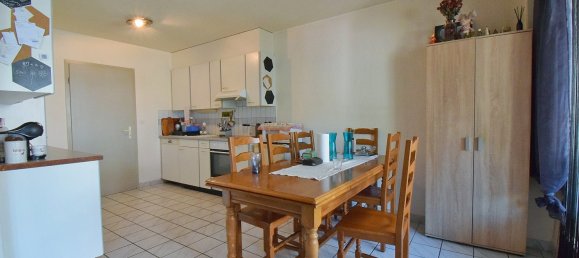 3 bedrooms Condo in Martigny, Switzerland No. 31 5