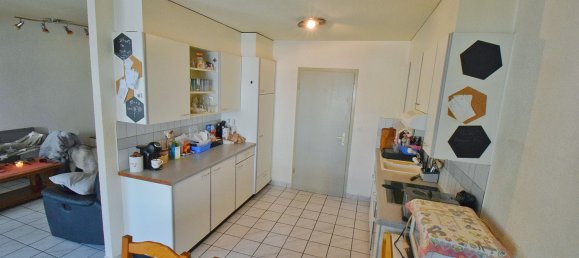 3 bedrooms Condo in Martigny, Switzerland No. 31 6