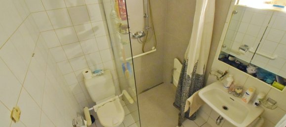 3 bedrooms Condo in Martigny, Switzerland No. 31 14