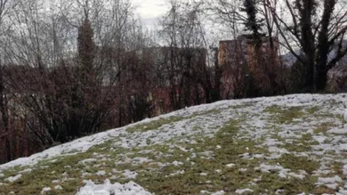  قطعة أرض في Wetzelsdorf, Austria رقم 251556