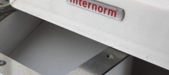 2 rooms Commercial property in Ottakring, Austria No. 152989 12