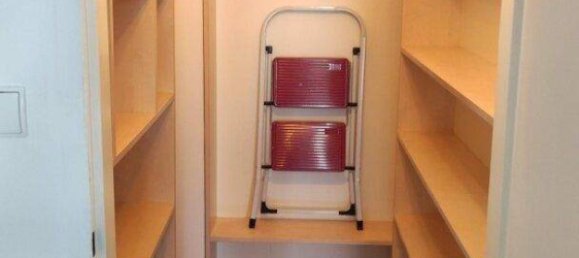 2 rooms Commercial property in Ottakring, Austria No. 152989 10