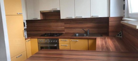 2 rooms Commercial property in Ottakring, Austria No. 152989 2