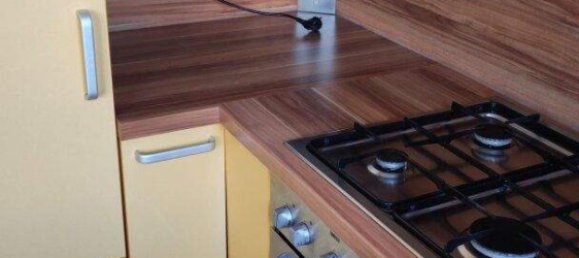 2 rooms Commercial property in Ottakring, Austria No. 152989 8