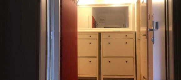 2 rooms Commercial property in Ottakring, Austria No. 152989 13