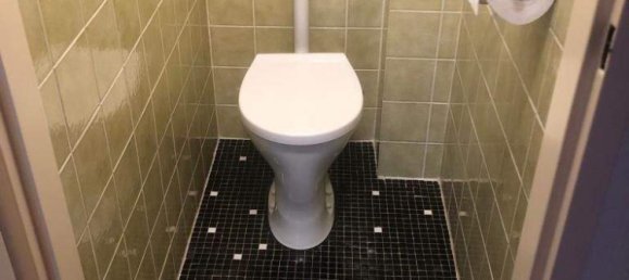 2 rooms Commercial property in Ottakring, Austria No. 152989 11