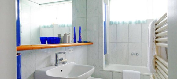 5 rooms Apartment in Linz, Austria No. 179855 23