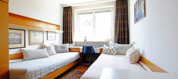 5 rooms Apartment in Linz, Austria No. 179855 20