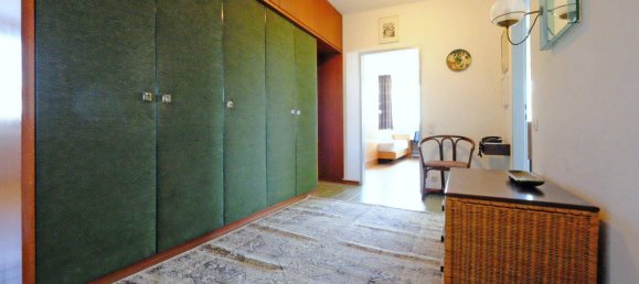5 rooms Apartment in Linz, Austria No. 179855 2