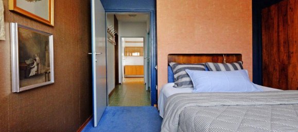 5 rooms Apartment in Linz, Austria No. 179855 15