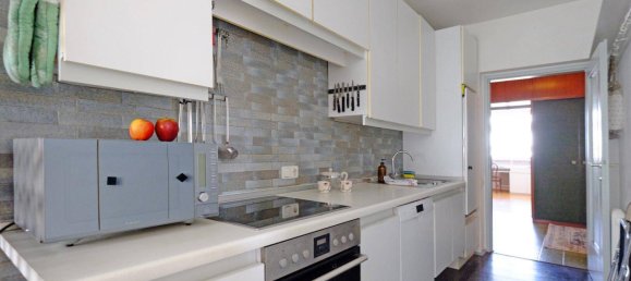 5 rooms Apartment in Linz, Austria No. 179855 13