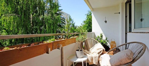 5 rooms Apartment in Linz, Austria No. 179855 8