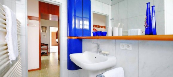 5 rooms Apartment in Linz, Austria No. 179855 24