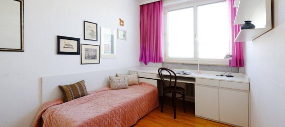 5 rooms Apartment in Linz, Austria No. 179855 17