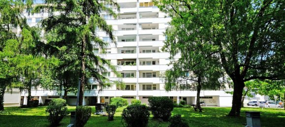 5 rooms Apartment in Linz, Austria No. 179855 25