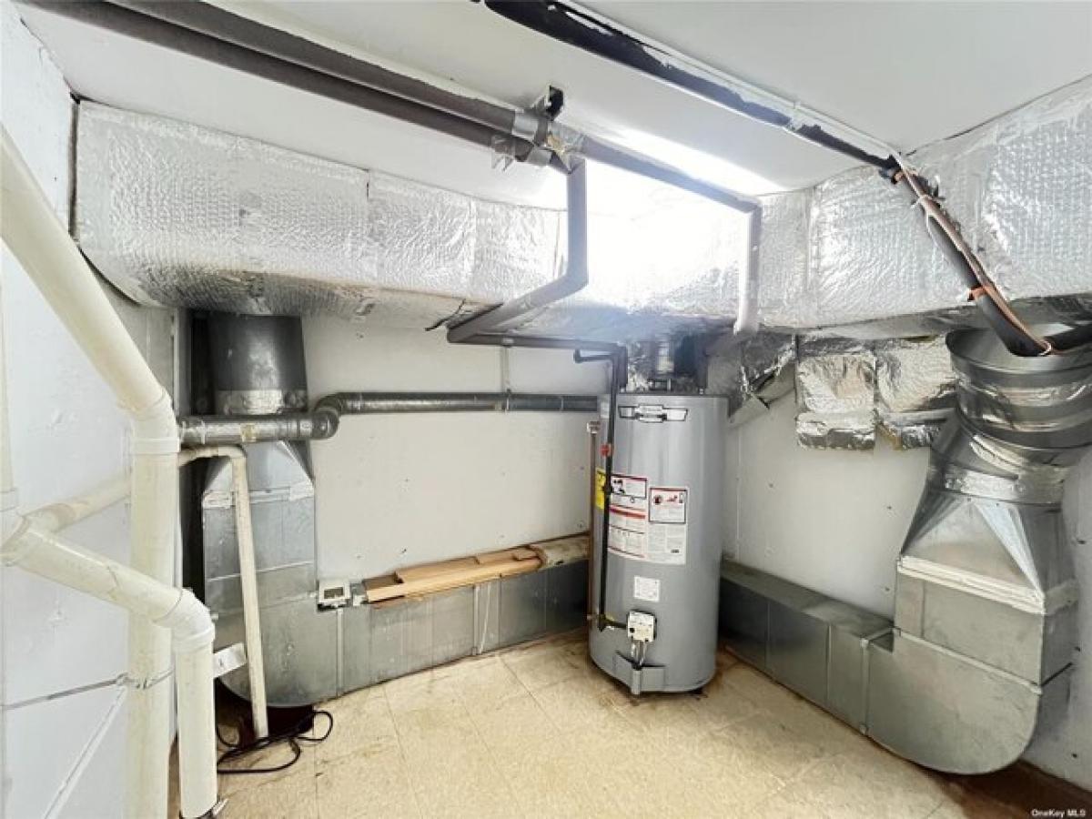 3 Schlafzimmer Haus in Whitestone, USA, Nr. 265745