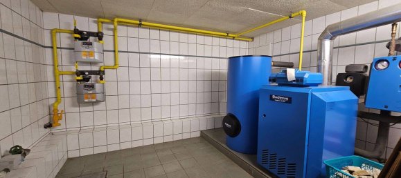 7 rooms Townhouse in Erfurt, Germany No. 301574 16