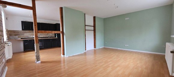 7 rooms Townhouse in Erfurt, Germany No. 301574 5