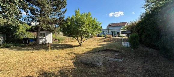 7 rooms Townhouse in Erfurt, Germany No. 301574 15