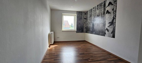 7 rooms Townhouse in Erfurt, Germany No. 301574 11