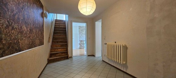 7 rooms Townhouse in Erfurt, Germany No. 301574 4