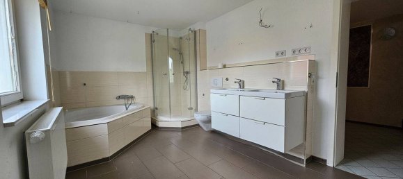 7 rooms Townhouse in Erfurt, Germany No. 301574 12