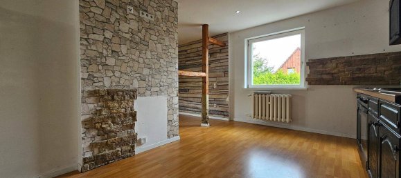 7 rooms Townhouse in Erfurt, Germany No. 301574 7