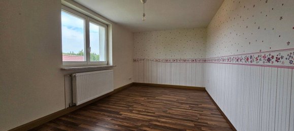 7 rooms Townhouse in Erfurt, Germany No. 301574 10