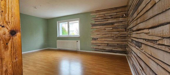7 rooms Townhouse in Erfurt, Germany No. 301574 6