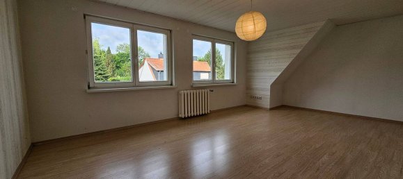 7 rooms Townhouse in Erfurt, Germany No. 301574 8