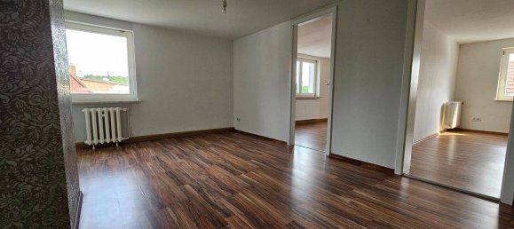 7 rooms Townhouse in Erfurt, Germany No. 301574 9