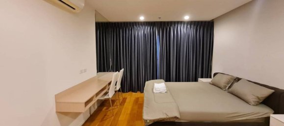 Apartamento com 3 quartos em condomínio em Railay Beach, Thailand N.º 23432 5