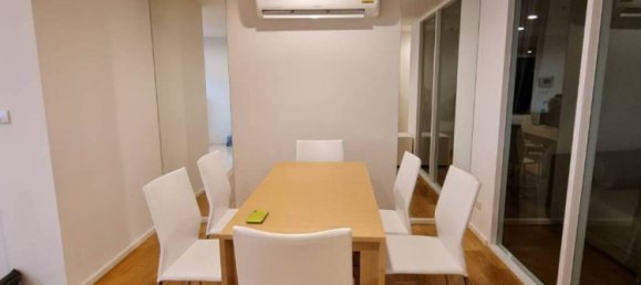 Apartamento com 3 quartos em condomínio em Railay Beach, Thailand N.º 23432 8