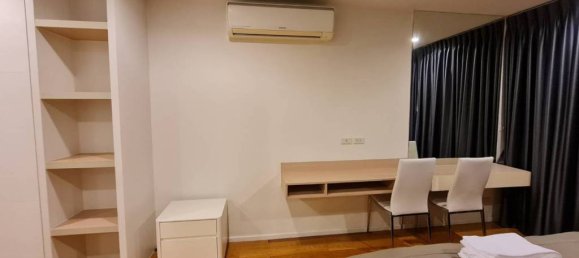 Apartamento com 3 quartos em condomínio em Railay Beach, Thailand N.º 23432 2