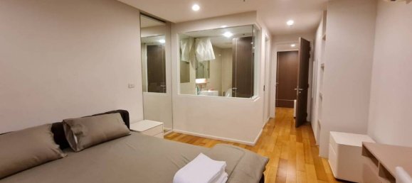 Apartamento com 3 quartos em condomínio em Railay Beach, Thailand N.º 23432 4